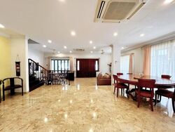 Grove Lane (D10), Terrace #625529581